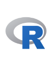 Logo R