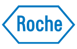 Roche