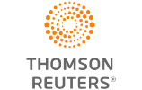 Thomson Reuters logo