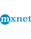 MXNet のロゴ