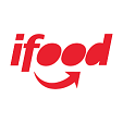 iFood iFood