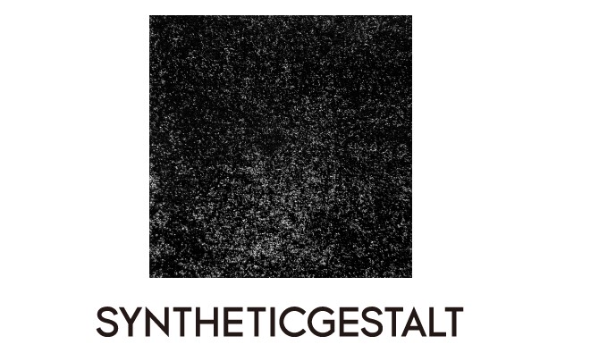 SyntheticGestalt