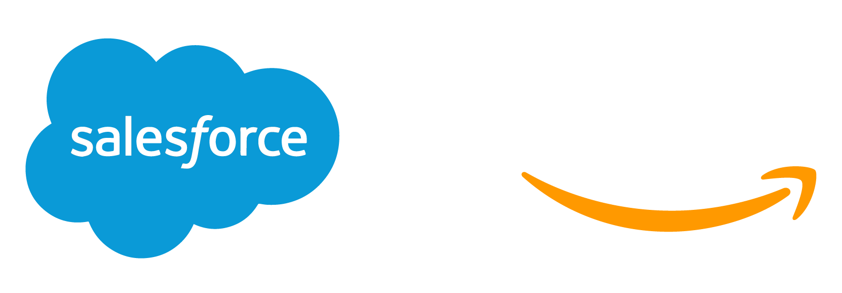 Salesforce Service Cloud Voice and Amazon Connect