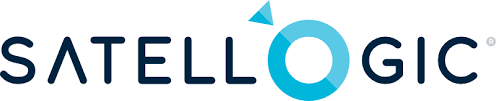 Satellogic logo