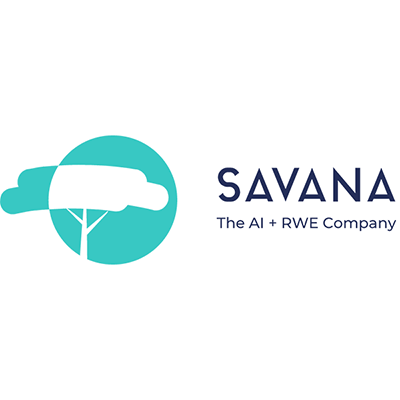 Savana