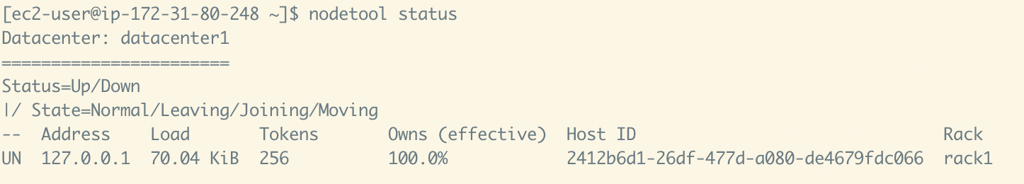 To install Java, execute these commands in your terminal