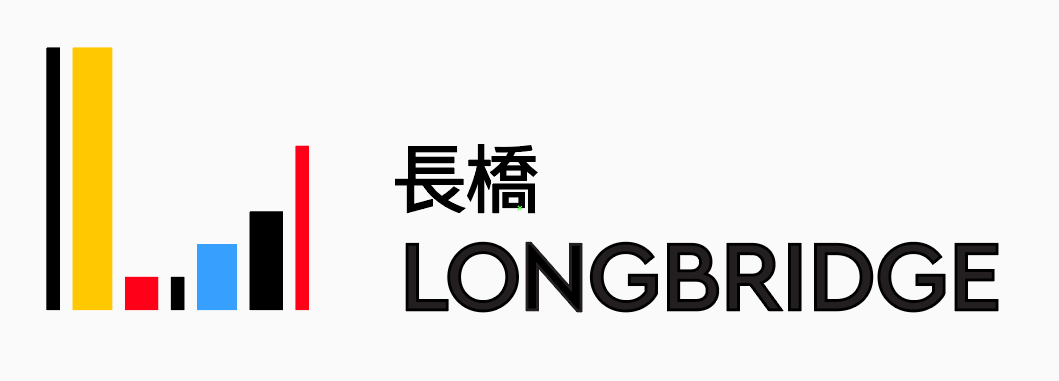 Longbridge Logo