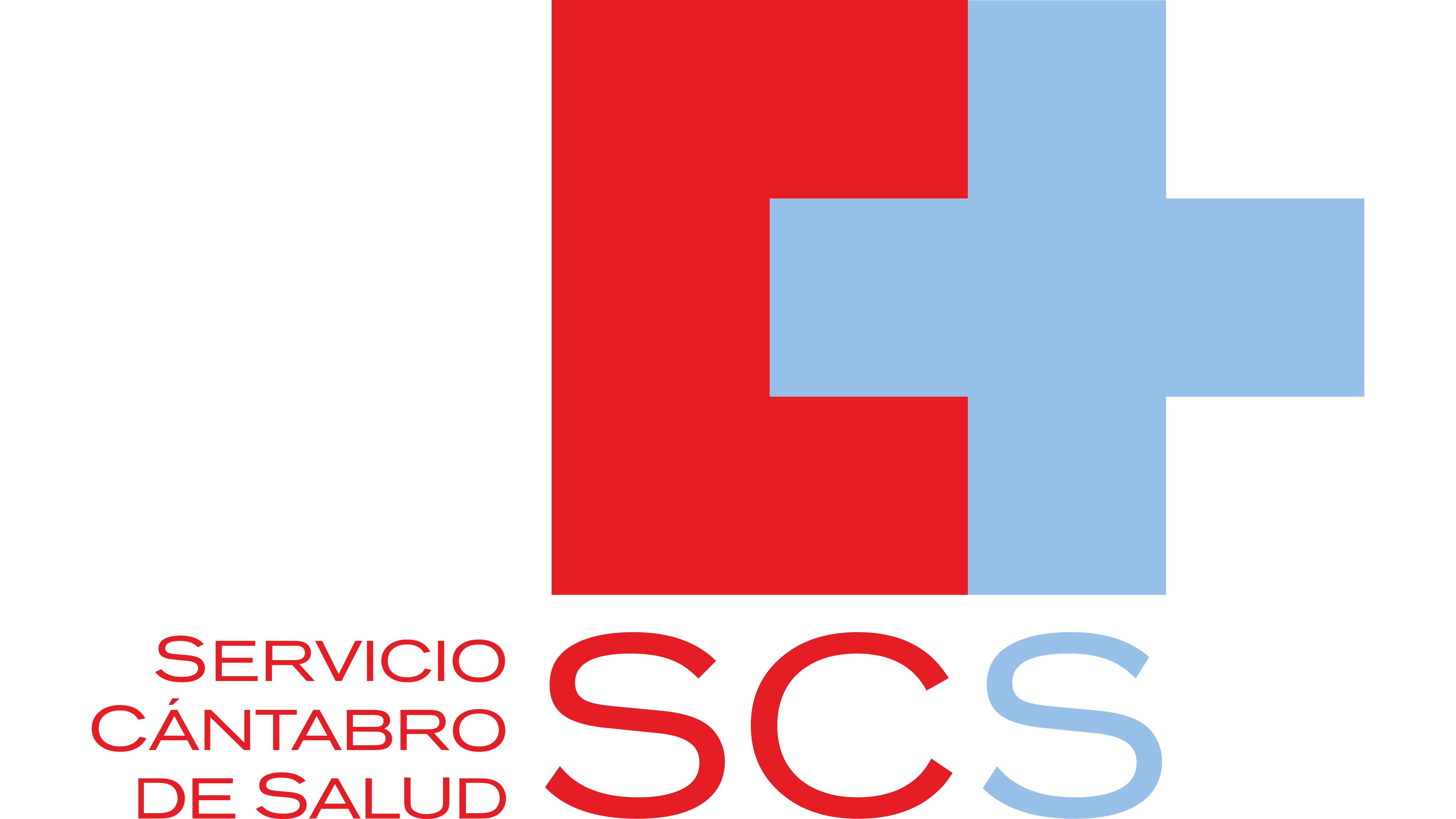 SCS