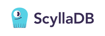 scylladb