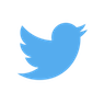 logo_twitter_95px