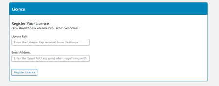 Configure security options for your cluster