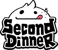 MARVEL SNAP: How Second Dinner and Nuverse Built and Scaled the Mobile Game of the Year Using AWS for Games