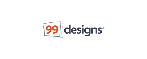 99Designs