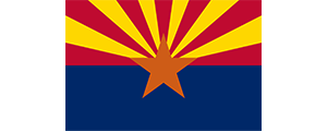 AZFlag