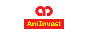 AmInvest