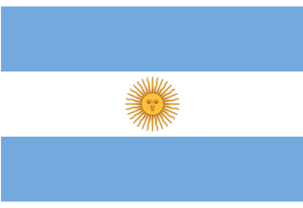 Quyền riêng tư dữ liệu Argentina - Bạn quan tâm đến quyền riêng tư của mình trên mạng và khó khăn trong việc bảo vệ các dữ liệu của bạn? Hãy tìm hiểu về pháp luật quy định về quyền riêng tư dữ liệu của Argentina và những bước tiến trong việc bảo vệ người dùng. Điều này sẽ giúp bạn có thêm kiến ​​thức để bảo vệ thông tin cá nhân của mình trên mạng.