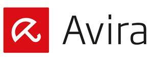 Avira