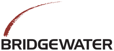 Bridgewater Logo