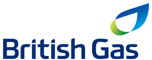 British_Gas