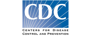 CDC