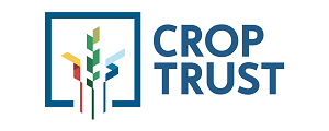 CropTrust