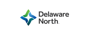 DelawareNorth