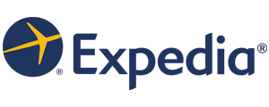 Expedia