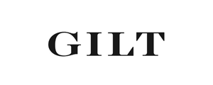 GILT