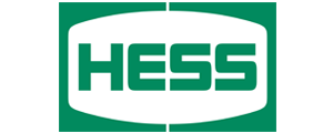 Hess-Logo