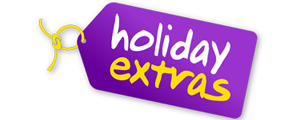 HolidayExtras