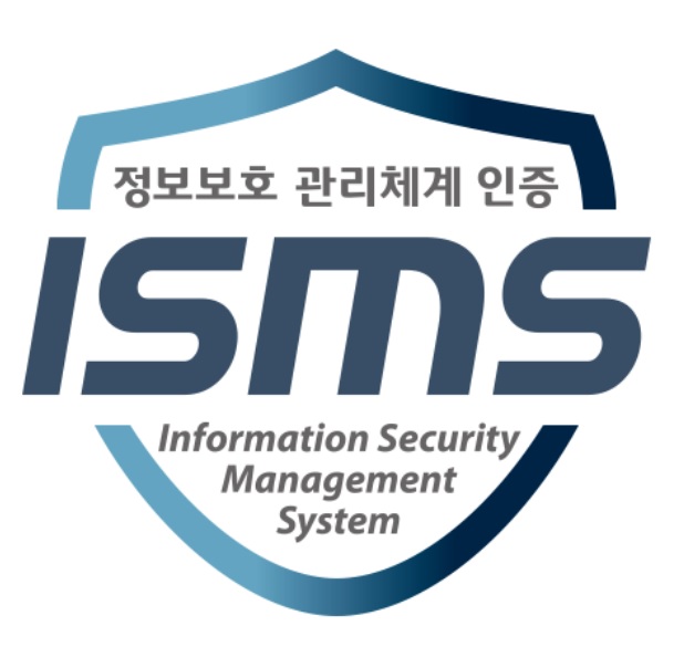 information security management system