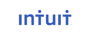 Intuit