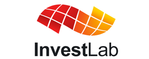 InvestLab