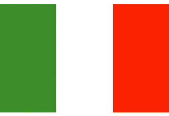 Italia