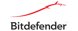 LOGO_bitdefender