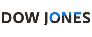 Logo-Dow_Jones