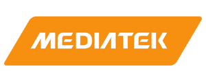 MediaTek_logo