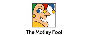 MotleyFool