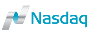 NASDAQ