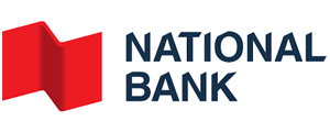 NationalBank