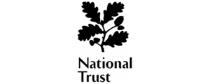 NationalTrust