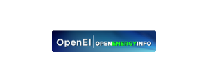 OpenEI