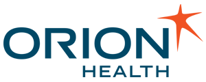 Orion-Health