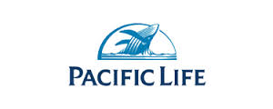 PacificLife