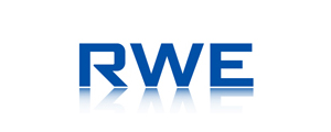 RWE