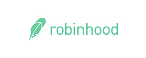 RobinHood