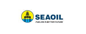 SEAOIL