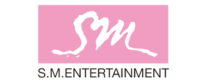 SMEntertainment