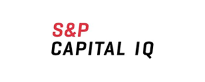 SPCapitalIQ