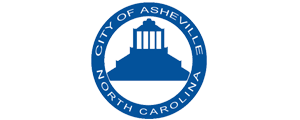 Seal_of_Asheville